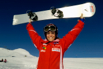 3 Nicolien Sauerbrij Switserland