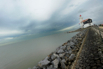 5 Lighthouse Marken