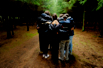 2 Yes we can Camps survival