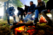 3 Yes we can Camps survival